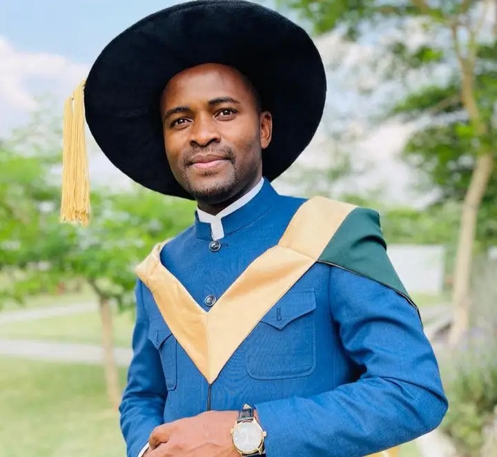 WHEN AN INSIDER SAYS ‘DON’T PETITION’: WHAT CHRIS ZUMANI ZIMBA’S STATEMENT REVEALS ABOUT ZAMBIA’S POST-ELECTION POLITICS