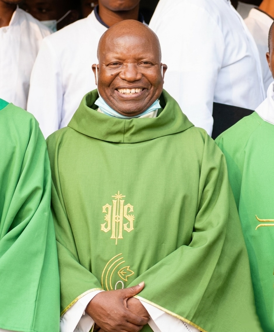 HH’s ‘you are on your own’ warnings haven’t yielded any results – Caritas Zambia