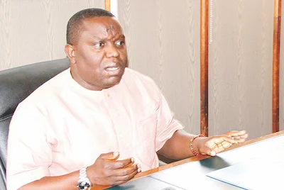 ICC should investigate execution of Kafwaya, says Kalaba
