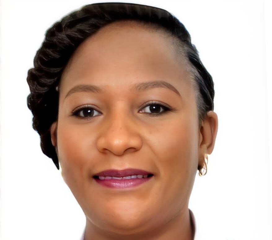 Inflammatory language creating unhealthy electoral environment – HRC
