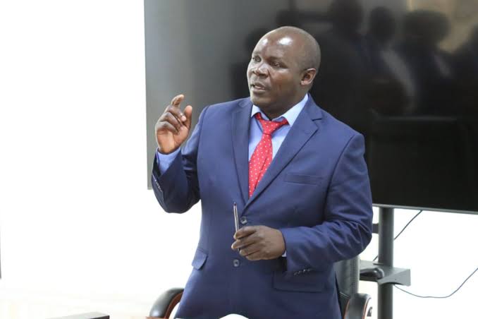Zambia : Northern Province Poised To Drive Grow Zambia Agenda