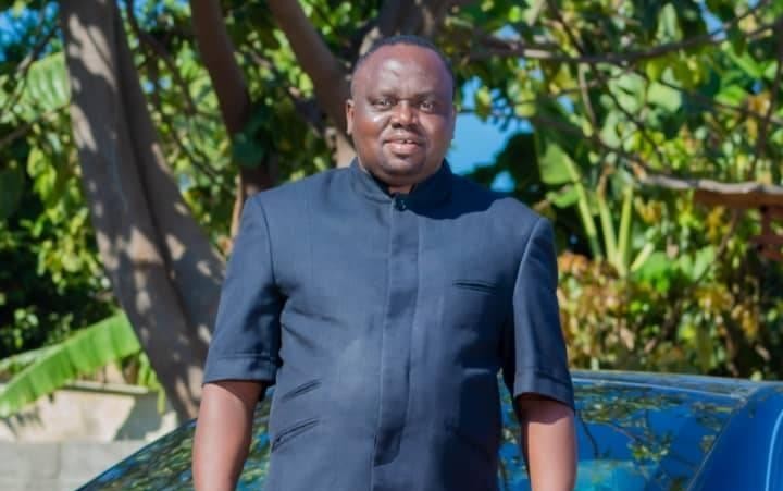 67 Parliamentary Seats Go to Court as Presidential Election Challenge Fails to Reach Constitutional Court