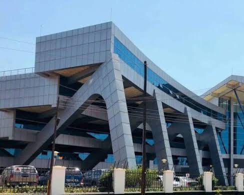 ERB approves over $971 million worth of projects