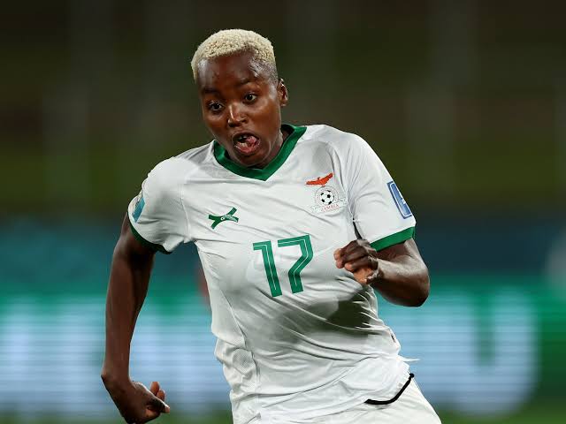 Why does Zambia struggle to export top young footballers ?