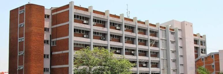 Dr. Musokotwane and Sean Tembo clash over US$6.5bn in national reserves debate
