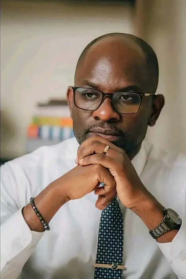 Binwell Mpundu’s latest statement deserves more than the usual social media reaction. It deserves to be examined within the broader context of Zambia’s political environment