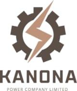 ZAMBIA’S CHANGING POWER SECTOR