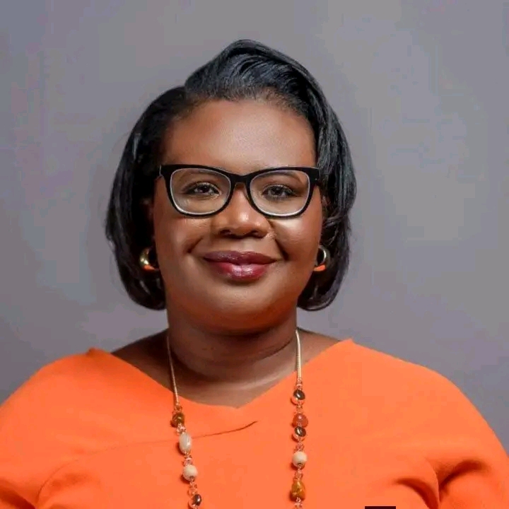 Linda Kasonde Files Petition Demanding CONCOURT To Render Military Closure Of Court Premises That Blocked The ELECTORAL PETITION Unconstitutional