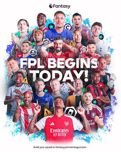 Premier League Returns: What to Expect as the 2026/27 Season Begins