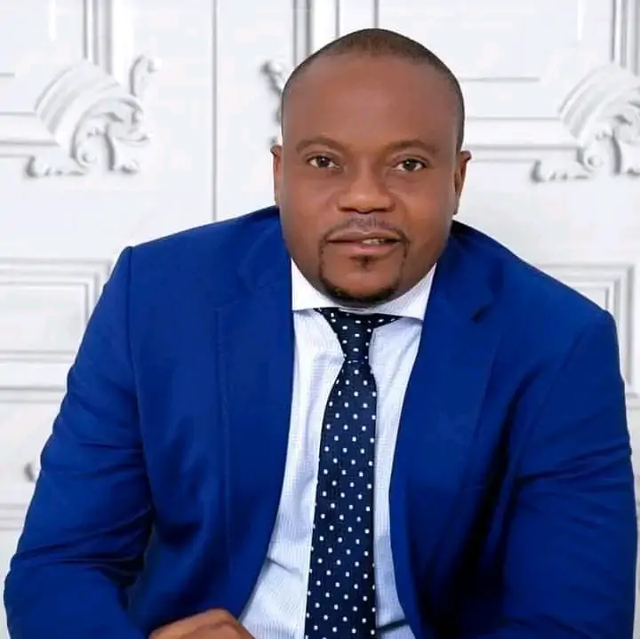 People advocate for a 3rd term when power has gotten to their heads — Antonio Mwanza