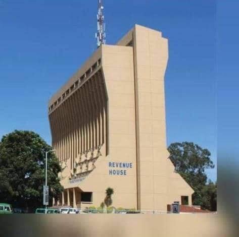 ZRA urged to reduce rental income tax