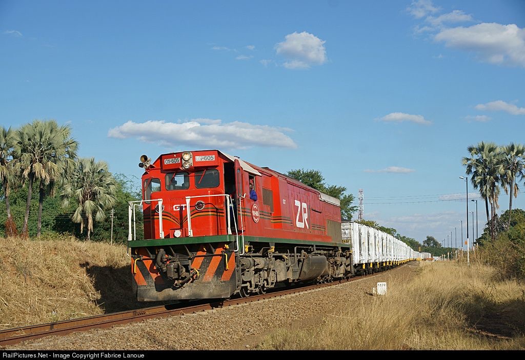 Man injured after being hit by train