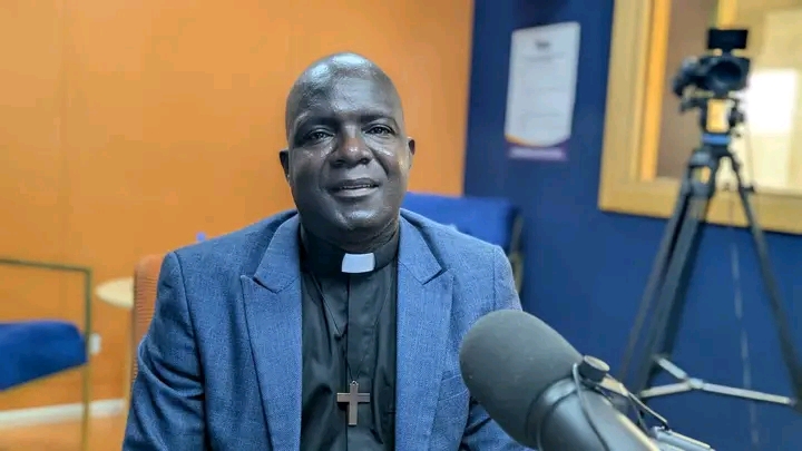 WE DO NOT SUPPORT CALLS TO REMOVE PRESIDENTIAL TERM LIMITS, CONSTITUTIONAL AMENDMENTS MUST BE DONE IN THE INTEREST OF ALL ZAMBIANS – Council of Churches in Zambia (CCZ)