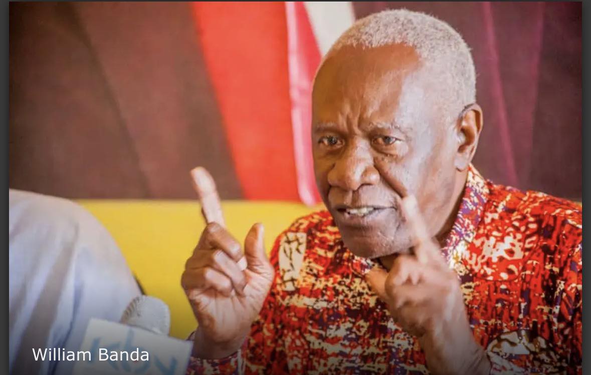 No celebrations, NMC will guide – UPND