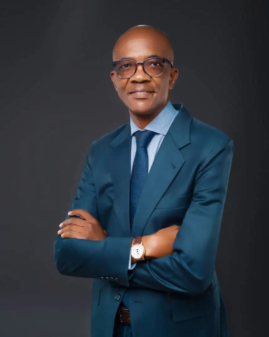 Azam TV Zambia Appoints Veteran Media Executive Cliff Sichone as New Country Manager