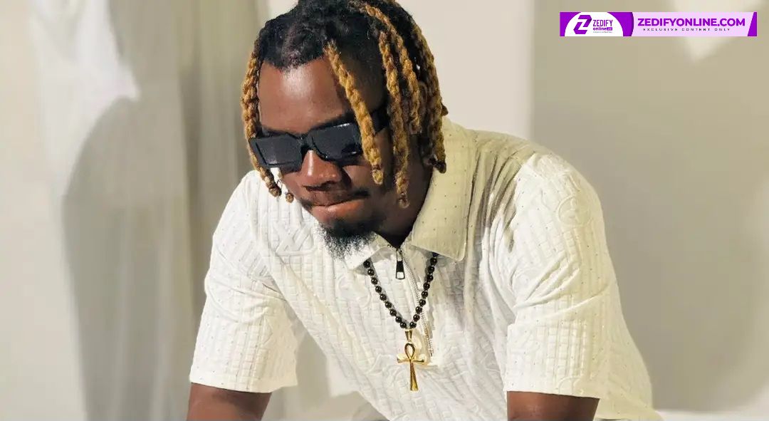 MUSICIANS ARE VERY HUNGRY, MONETIZE THE COUNTRY – TRIPLE M PLEADS