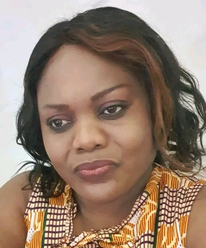 ELECTIONS WERE NOT CREDIBLE, ECZ SALARIES A WASTAGE – Saboi