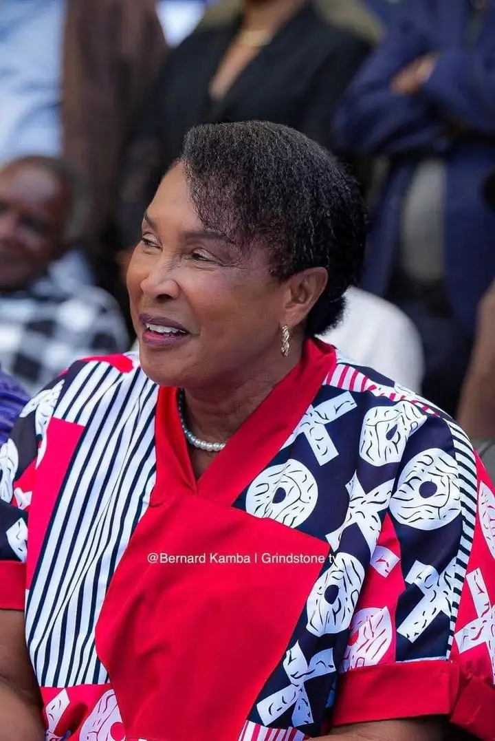 “STAY IN YOUR LANE!” — NAWA FIRES AT ECZ OVER CAMPAIGN TIMETABLE
