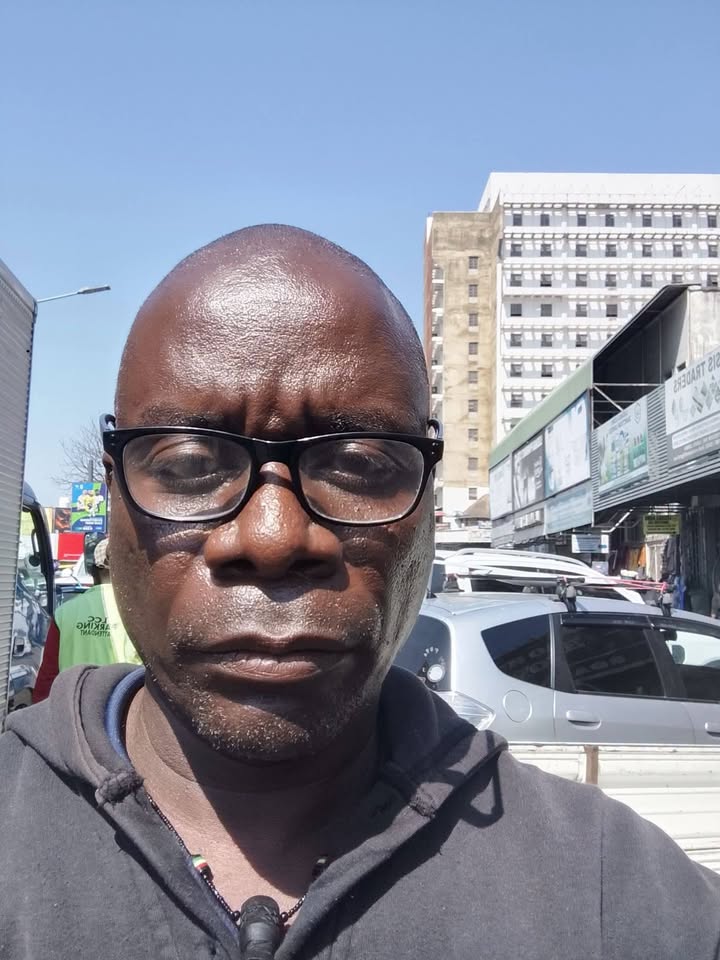 TONSE IS VANDALISING PROPERTY IN MONGU CENTRAL- SAYS Mwanamuke Isiwa
