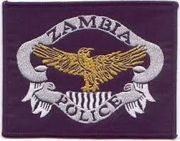 Zambia : Solwezi Woman 22, Dies Due To Phone Battery Explosion