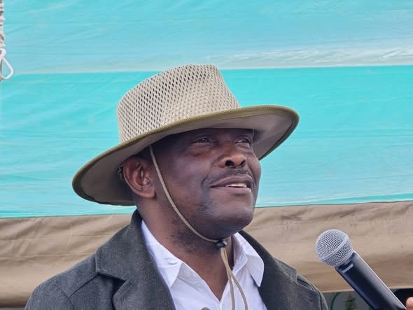 Zambia : REA Completes Luwingu's K19.4 Million Grid Extension