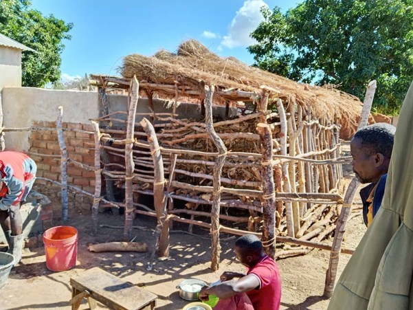 East Livestock sector set for transformation