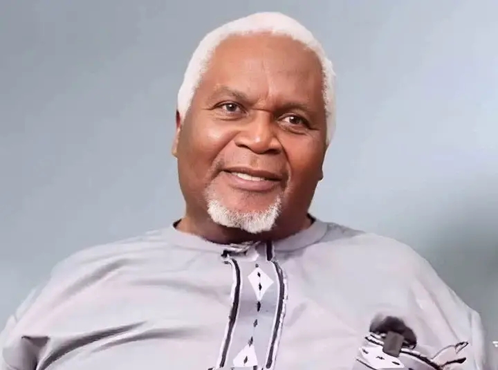 LEWANIKA CRITICIZES MUNDUBILE OVER EDGAR LUNGU BURIAL COMMENTS