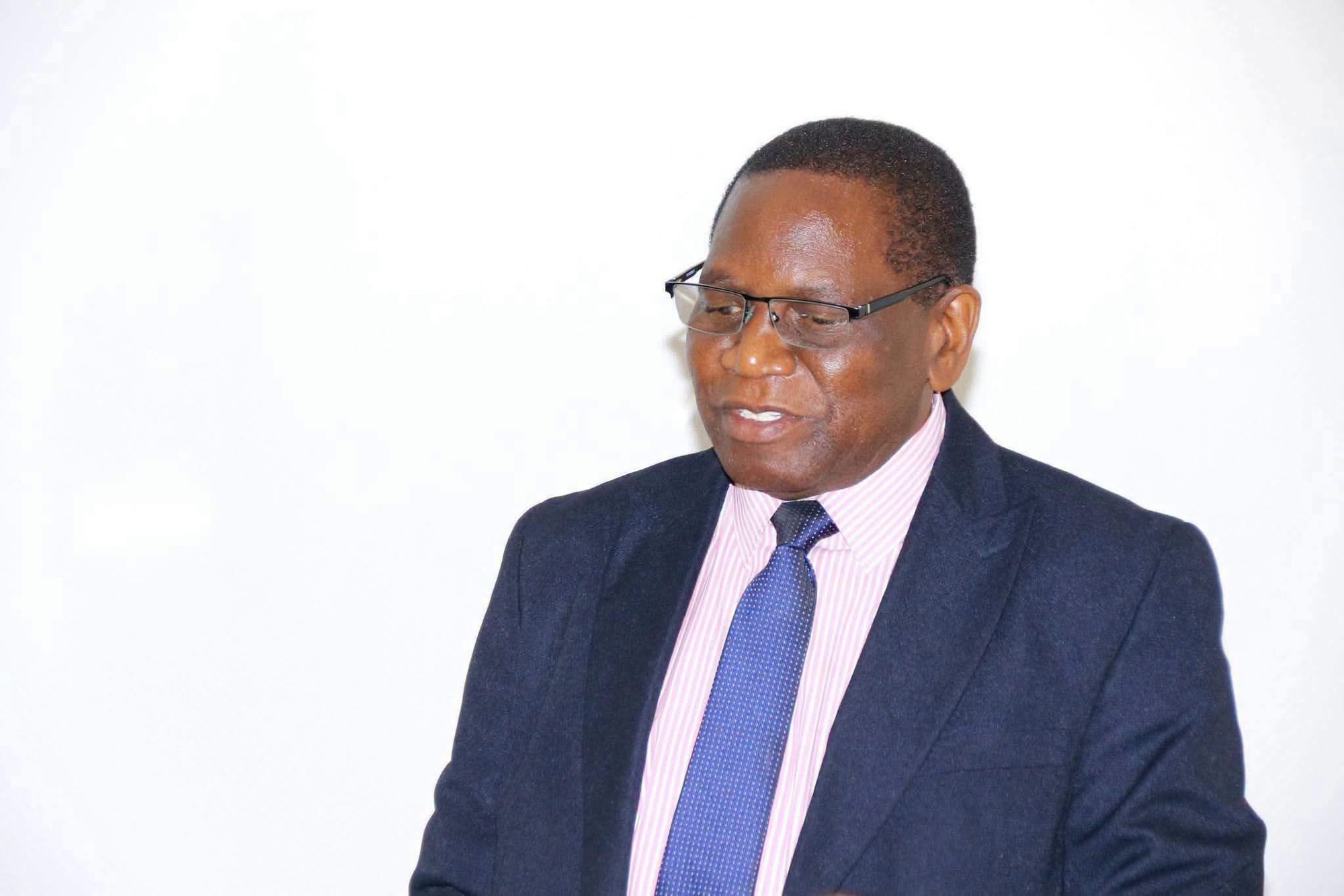 Govt. records strides in access to Justice
