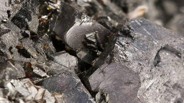 UK firm discovers high grade Zinc zone at Kabwe mine