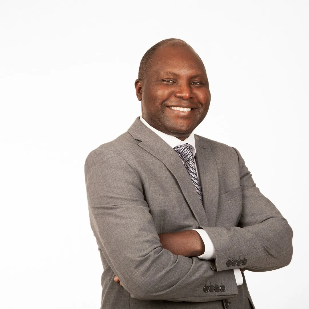 Raising the Standard of Public Discourse Ahead of Zambia’s August 12 Election