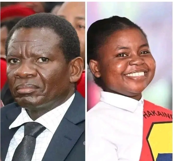 LOSSING UPND CANDIDATE SUSAN MULALA PETITIONS DAVID MABUMBA’S ELECTIONS IN MWENSE