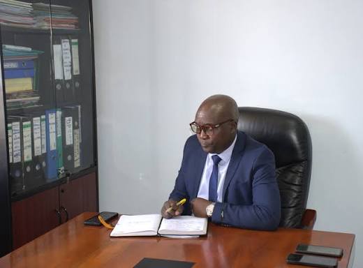 Zambia : Govt Committed To Scaling Up Nutrition