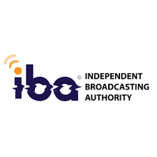 IBA clarifies on banned political campaign songs