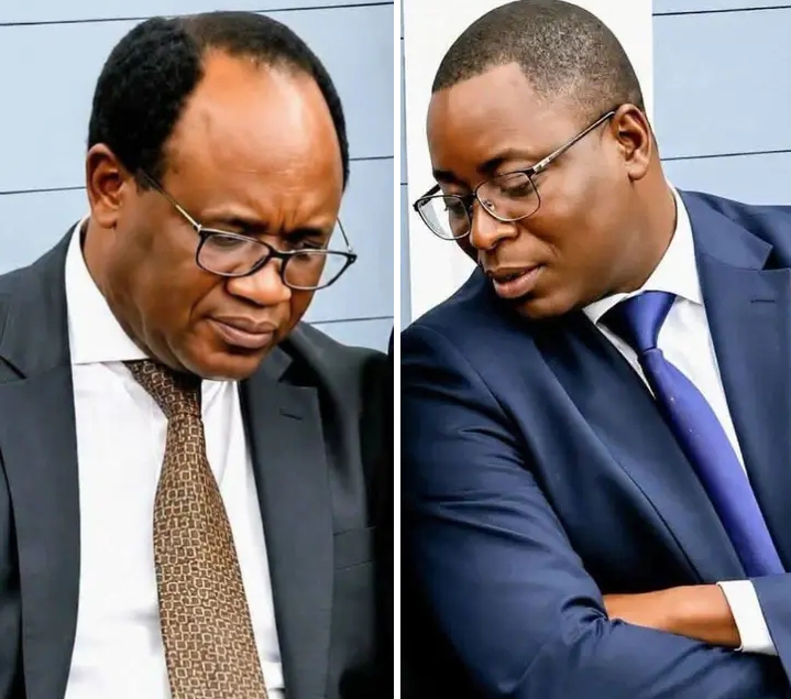 STOP CLASSIFYING SUSPECTED MILITIA AS POLITICAL DETAINEES – UPND