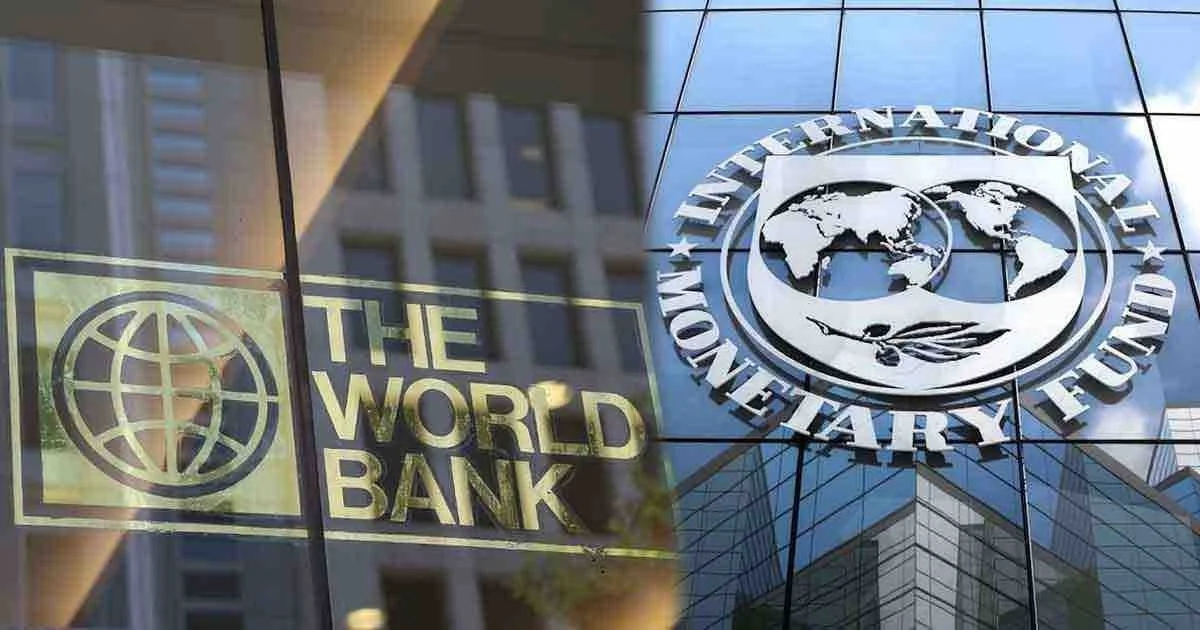 Senegal’s Sonko softens stance on debt restructuring as IMF talks resume