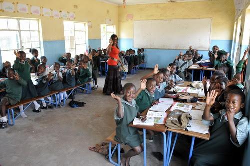 Include financial literacy in education curriculum