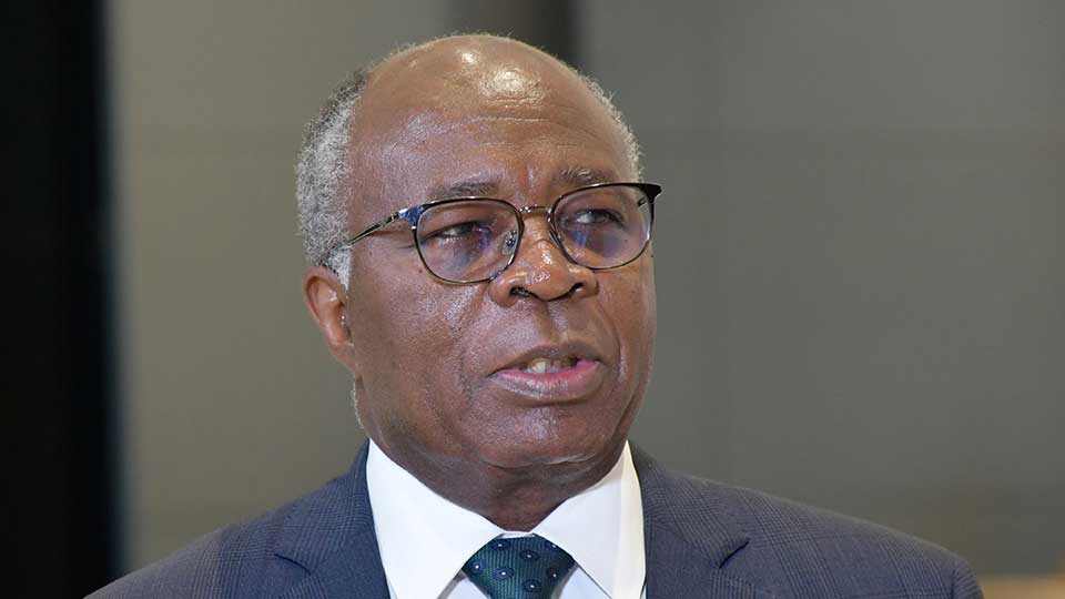 Situmbeko Musokotwane Defends Lusaka-Ndola Road Cost, Challenges PF Record