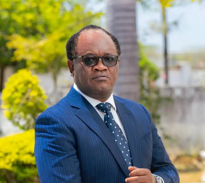 Brian Mundubile has urged Tonse Alliance candidates and members to ensure that all GEN 20 documents from their respective areas are collected and submitted