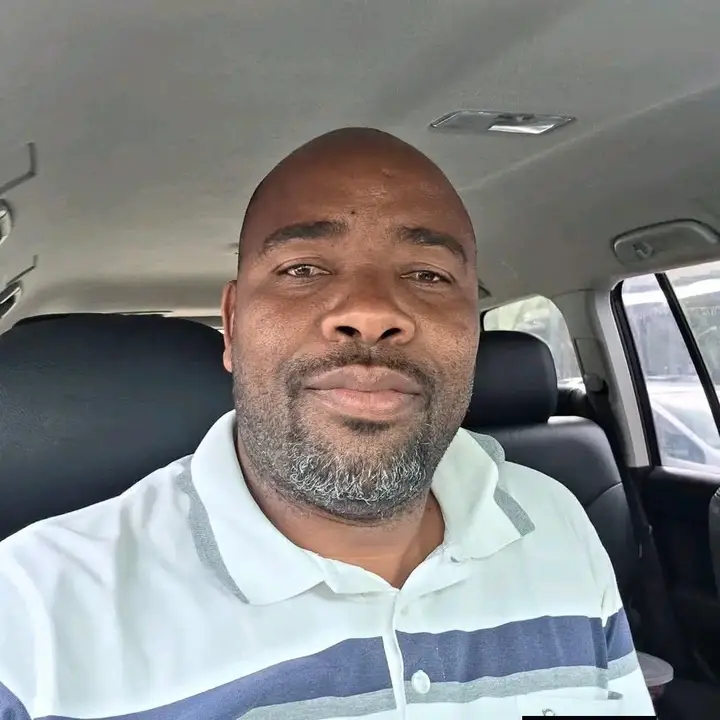 POLICE LOCK UP BRIAN MUNDUBILE’S ISOKA CONSTITUENCY ASPIRING CANDIDATE MALOZO ISCHONE