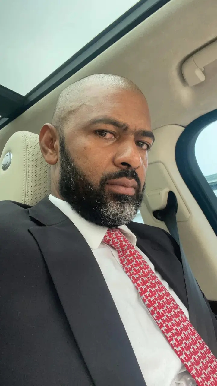 Vincent Mwale—one of the few former Cabinet ministers who left government with an unblemished reputation.