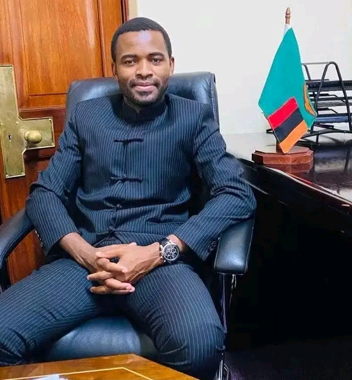 Zumani proposes 46 Government jobs for Tonse Alliance in unity plan