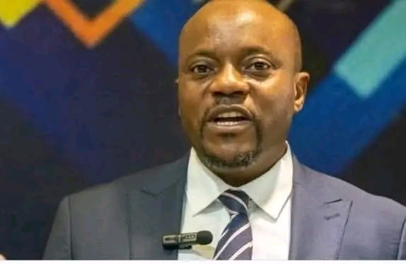 Learn from 2021 PF loss and lose intelligently, Antonio Mwanza tells Mundubile