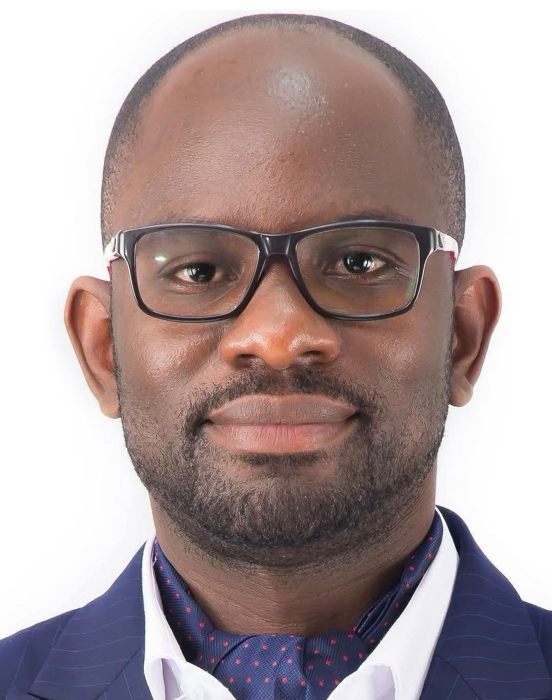 Binwell Mpundu laments ‘betrayal’ as NRPUP moves on without Mundubile and Tonse Alliance