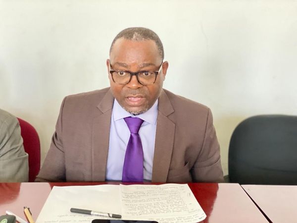 VIDEO: Mutotwe Kafwaya’s Body Found Without Clothes; Family Demands for His Clothes