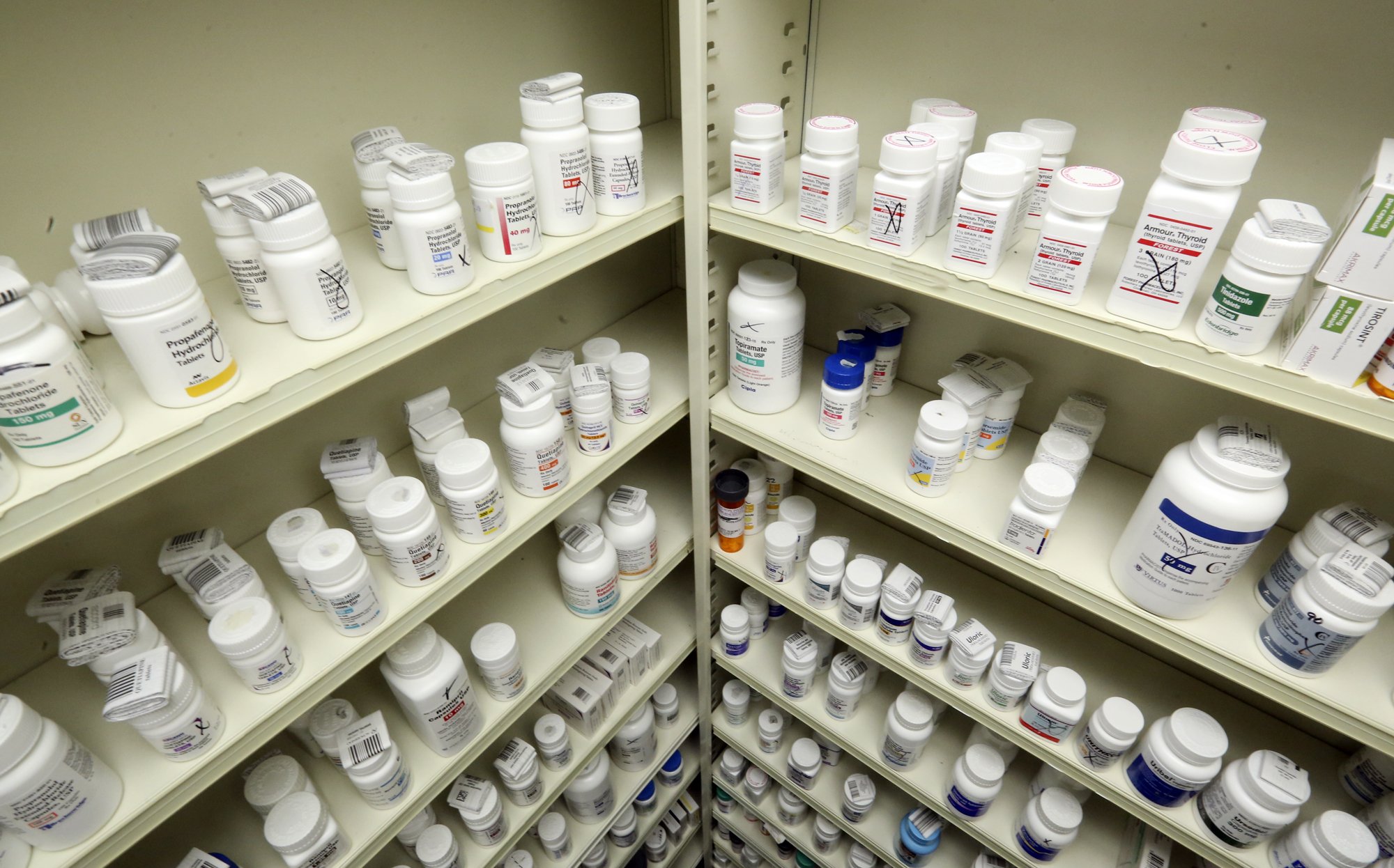 Stealing Medicines Is Now Non-Bailable — Hichilema Warns Culprits Will Stay in Custody
