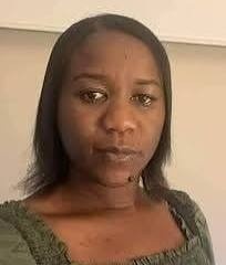 Zambian-American Influencer "One Boss Lady" Released From Prison