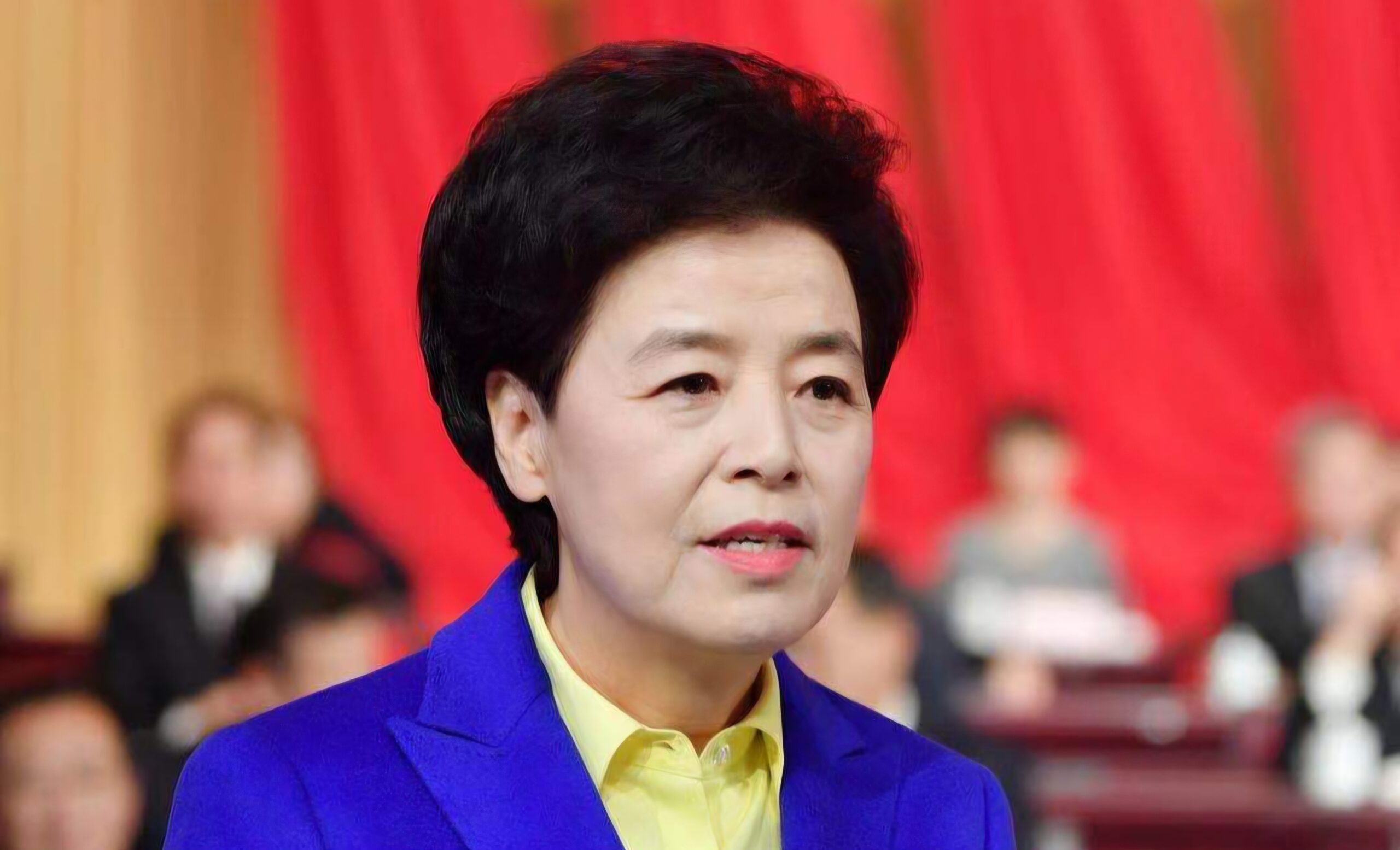 Chinese envoy to attend Hichilema inauguration