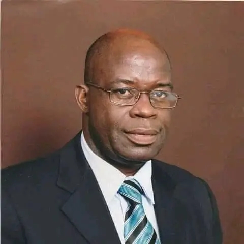 CAN POLITICAL RALLIES WIN AN ELECTION?- Charles Kakoma