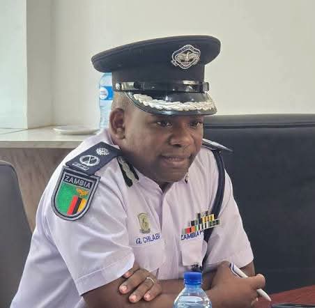Man fatally shot by police in Barlastone after allegedly attacking officers