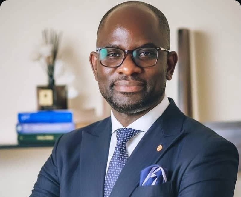 I’m ready to die and I’m ready to kill for this election – Binwell